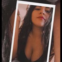 piscis2001h