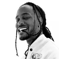 original sound - kb_hga