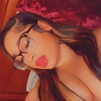 amxss22