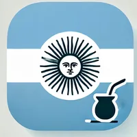 original sound - folclore.arg