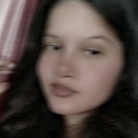 ___nandabts09__