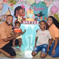 cristianne22gmail.com