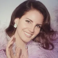 original sound - grandarmies