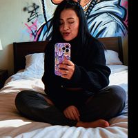 cexycamacho.08