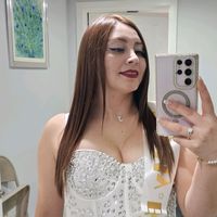 gatitajessy95