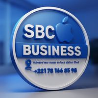 sbcbusiness1