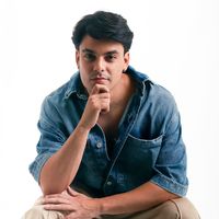 Os meus olhos entregam MX