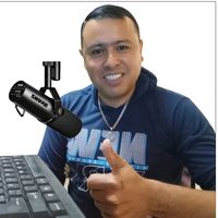 guidogustavogonzalezayal