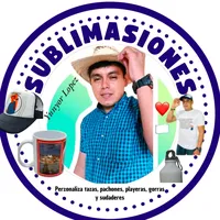 original sound - yuniorlopez05