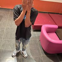 issoufouedraogoouoffset
