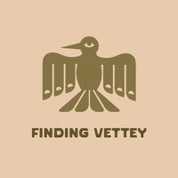 findingvettey