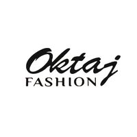 oktajfashion