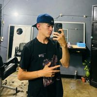 davidwws_