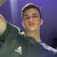 allanlan