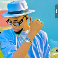 original sound - oumaragne324