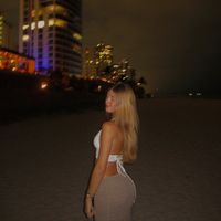 manuella_diniz