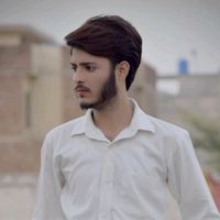 haidar_rehmani213
