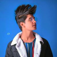 الصوت الأصلي