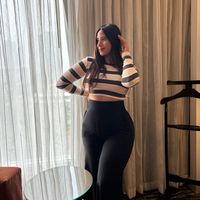 angiebarahonav