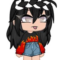 emily.gacha.nwn