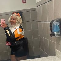 prettygirl_mani_