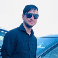 sanjiv_babu7