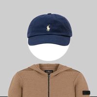 _santa_polo_