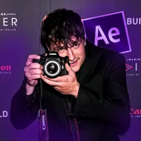 original sound - stranger_editsx7