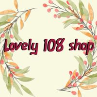aoaddskinshop