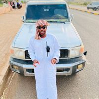 ibrahimsalh776