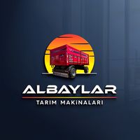 albaylar06