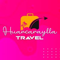 huancarayllatravel