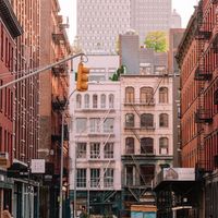 lovelettertonewyorkcity
