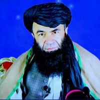 shiekh.sardar.wali.5