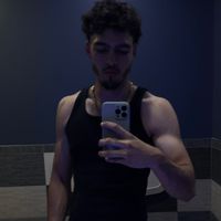 _samuel1031