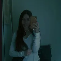 original sound - airykka