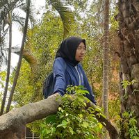 kala.nusantara
