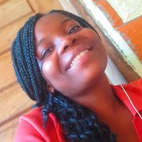 nafi.caroline