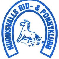 equi.hrpk