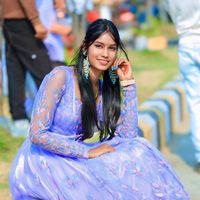 puspa_shah1