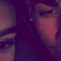 ersan_gashi