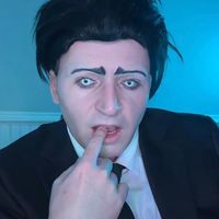 lightyagamigodboy