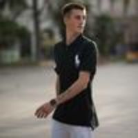original sound - diegxnister.fan_2