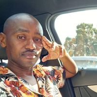 mbuyinelots