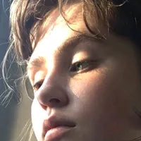 bags at electric lady studios