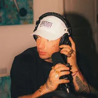 original sound - filiperxt1