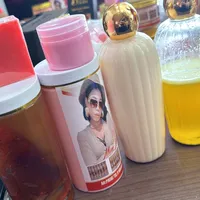 original sound - mamendiayesavon111