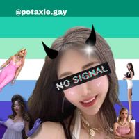 potaxi3.gay