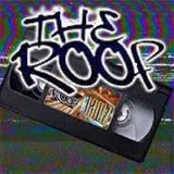 original sound - the.roof8