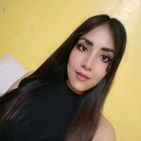 .alisson.c
